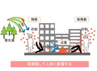 ○○○○○○○○イメージ